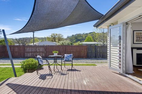 Photo of property in 7 Duke Street, Tamarau, Gisborne, 4010
