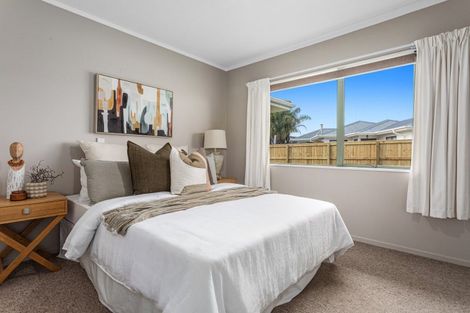 Photo of property in 27 Ohiwa Parade, Ohope, 3121