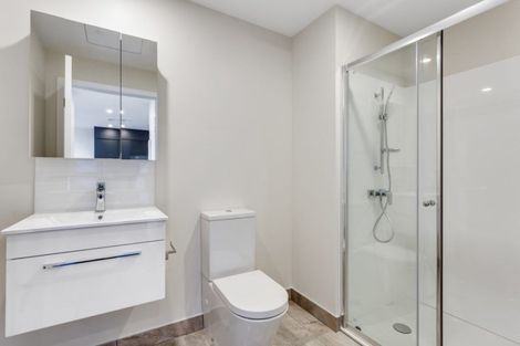 Photo of property in 102/57 Mapou Road, Hobsonville, Auckland, 0616