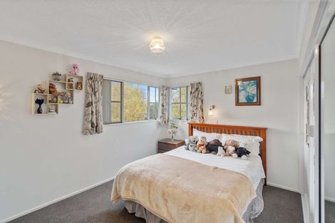 Photo of property in 22 Rangiora Leithfield Road, Ashley, Rangiora, 7477