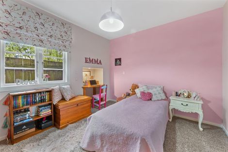 Photo of property in 79 Whitby Road, Wakefield, 7025