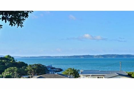 Photo of property in 8 Rewa Road, Maraetai, Auckland, 2018