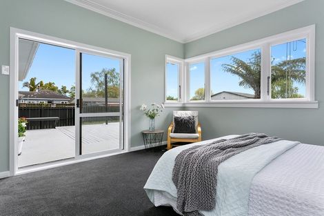 Photo of property in 75 North Street, Morrinsville, 3300