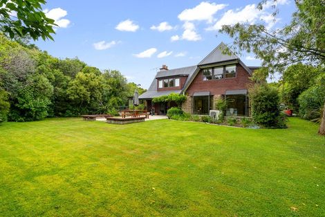 Photo of property in 15 Korimako Avenue, Otatara, Invercargill, 9879