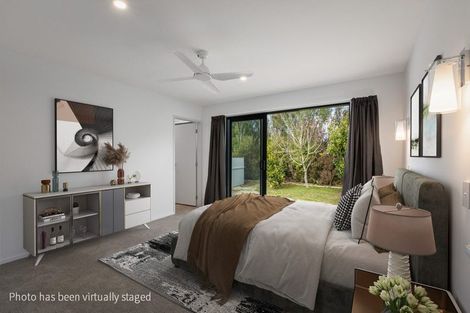 Photo of property in 39 Orchard Road, Waihi, 3610