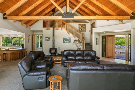 Photo of property in 485 State Highway 5, Wairakei, Taupo, 3384