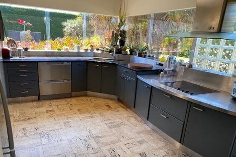 Photo of property in 20 Parkhill Road, Haumoana, Hastings, 4180