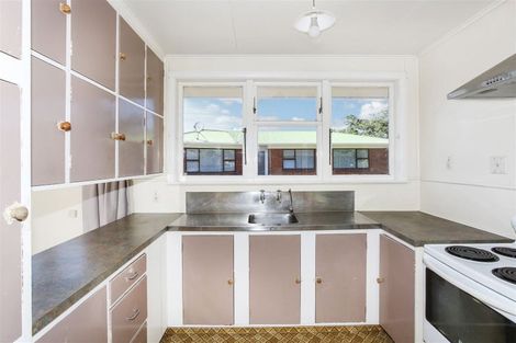 Photo of property in 23 Richardson Avenue, Pukekohe, 2120