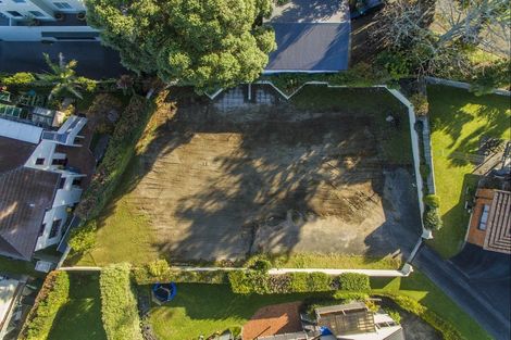 Photo of property in 12 Cathray Place, Matua, Tauranga, 3110