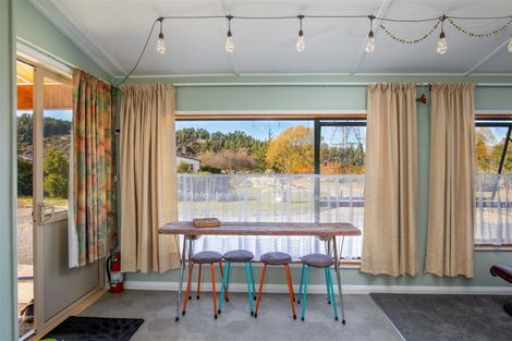 Photo of property in 30a Tamblyn Drive, Lake Roxburgh Village, Roxburgh, 9571