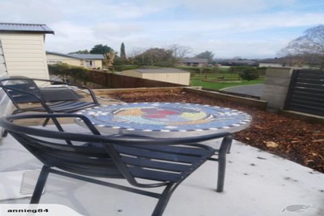 Photo of property in 1609 Te Rahu Road, Te Awamutu, 3800