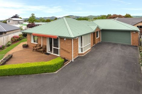 Photo of property in 9b Gore Street, Halswell, Christchurch, 8025