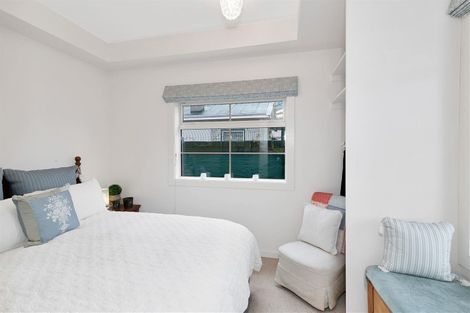 Photo of property in 137 King Street, Rangiora, 7400