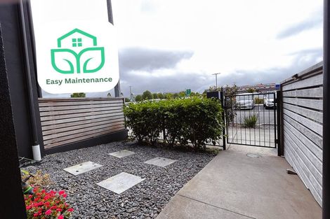 Photo of property in 13 Settlers Avenue, Hobsonville, Auckland, 0618