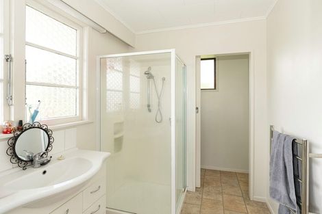 Photo of property in 136a Cambridge Street, Levin, 5510