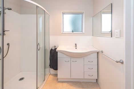 Photo of property in 24b Bignell Street, Gonville, Whanganui, 4501