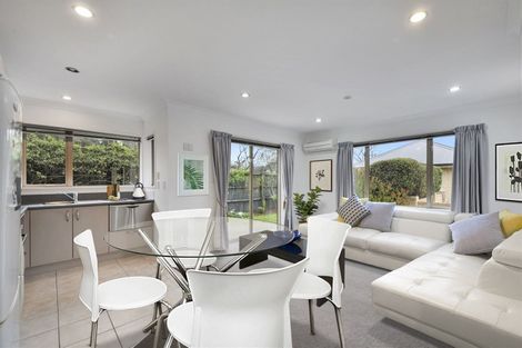 Photo of property in 8d Albert Terrace, Saint Martins, Christchurch, 8022
