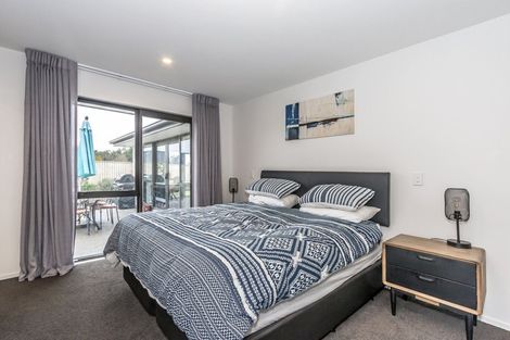 Photo of property in 6 Pegson Lane, Halswell, Christchurch, 8025