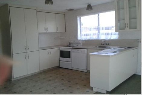 Photo of property in 129 Reynolds Avenue, Bishopdale, Christchurch, 8053