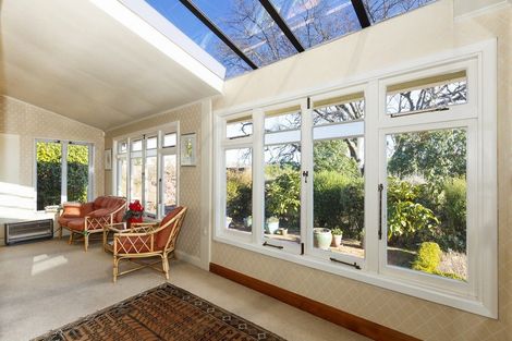 Photo of property in 18 Ngatitama Street, Nelson South, Nelson, 7010