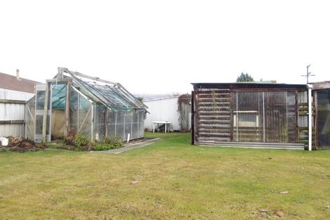 Photo of property in 6 Buchanan Street, Fairlie, 7925