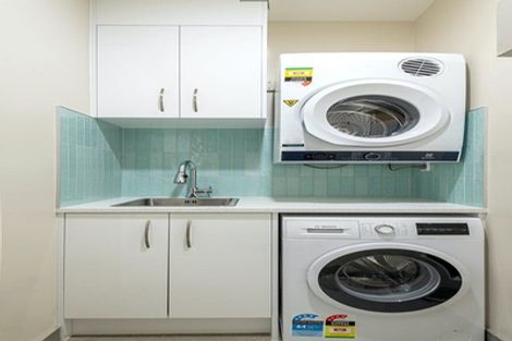 Photo of property in 10/130 Great South Road, Epsom, Auckland, 1051