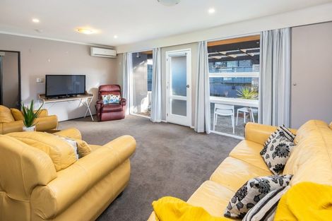 Photo of property in 3/93 Abbotts Way, Remuera, Auckland, 1050