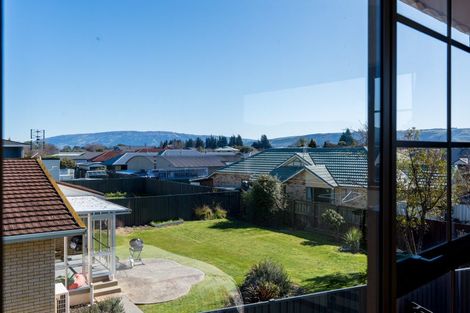 Photo of property in 41 Severn Street, Green Island, Dunedin, 9018