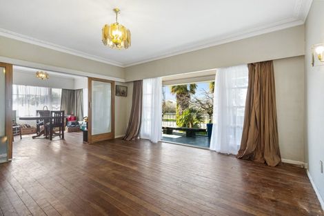 Photo of property in 1 College Street, Matamata, 3400