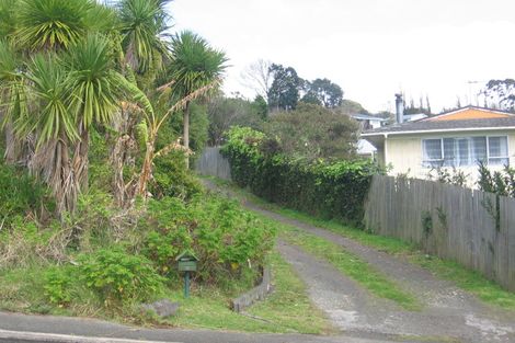 Photo of property in 15 Raurimu Avenue, Onerahi, Whangarei, 0110