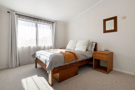 Photo of property in 123 Scott Street, Leamington, Cambridge, 3432