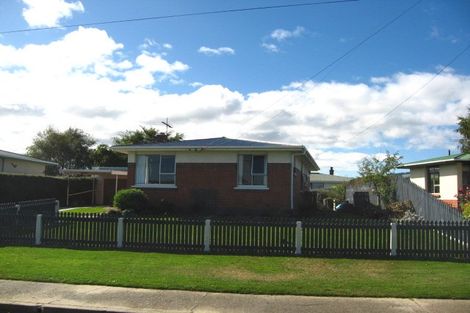 Photo of property in 28 Lorne Street, Mosgiel, 9024