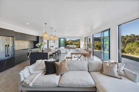 Photo of property in 720 Kanohi Road, Makarau, Kaukapakapa, 0873