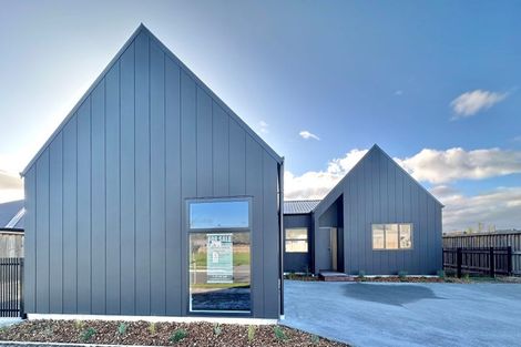 Photo of property in 10 Whareatea Road, Redwoodtown, 7201