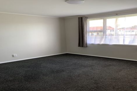 Photo of property in 487 Richardson Road, Mount Roskill, Auckland, 1041
