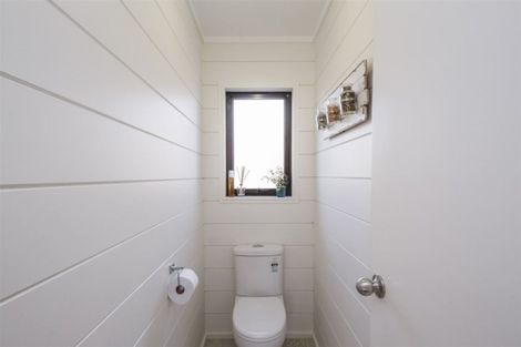 Photo of property in 14 College Street, Awapuni, Palmerston North, 4412