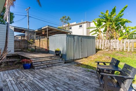 Photo of property in 95 Hurndall Street East, Maungaturoto, 0520