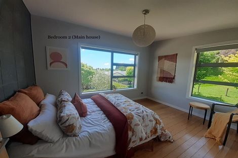 Photo of property in 17 Campbell Street, Nelson South, Nelson, 7010