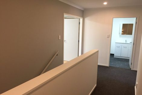 Photo of property in 409 Ohiro Road, Brooklyn, Wellington, 6021