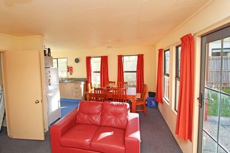 Photo of property in 820 Great King Street, North Dunedin, Dunedin, 9016