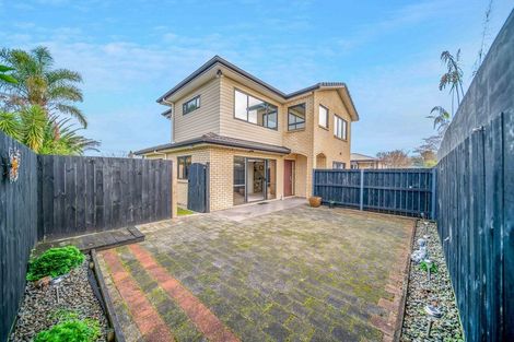 Photo of property in 22a Scott Road, Papakura, 2110