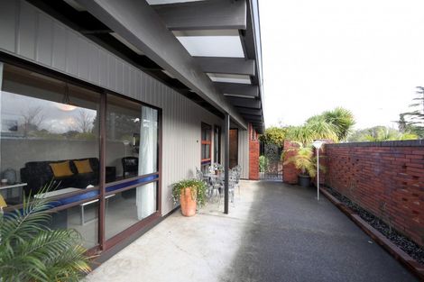 Photo of property in 507 Pakowhai Road, Frimley, Hastings, 4120