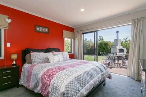Photo of property in 23 Brompton Close, Richmond Heights, Taupo, 3330