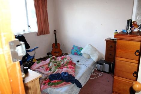 Photo of property in 18i Forth Street, North Dunedin, Dunedin, 9016