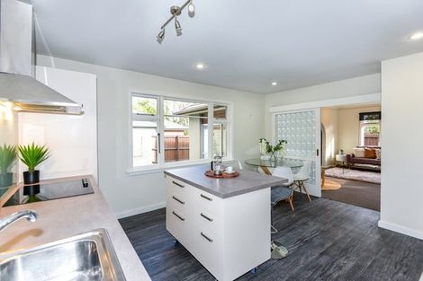 Photo of property in 55 Harris Crescent, Papanui, Christchurch, 8053