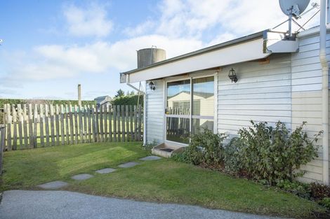 Photo of property in 541 Hinds Highway, Winslow, Ashburton, 7775