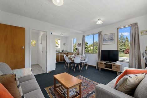 Photo of property in 120 Aubrey Road, Wanaka, 9305