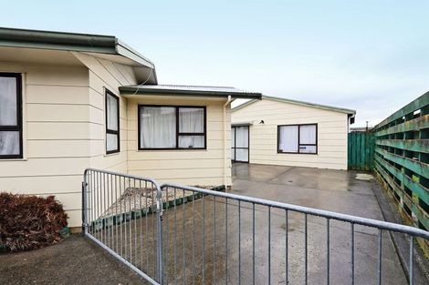 Photo of property in 29 Bristol Crescent, Flaxmere, Hastings, 4120