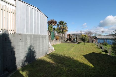 Photo of property in 8 Ngatuku Place, Tokoroa, 3420