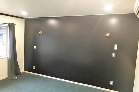 Photo of property in 186 Old Wairoa Road, Papakura, 2110